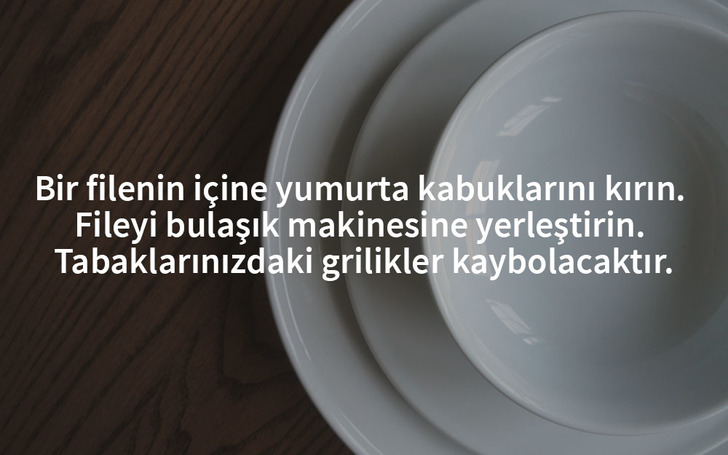 yumurta-kabugu-beyaz-tabak