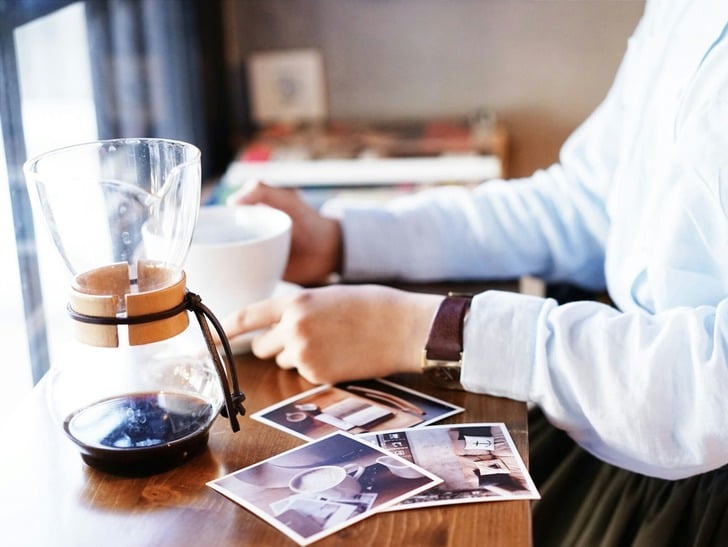 Chemex