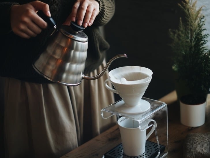 Hario V60