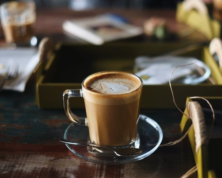 Latte
