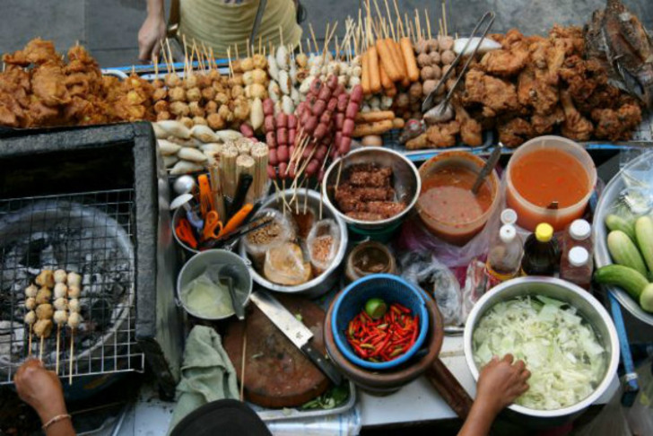 tayland-yemek-mutfak