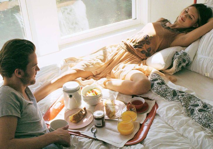 tumblr
