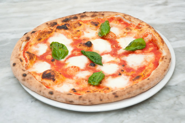 mangiareitalianoblog