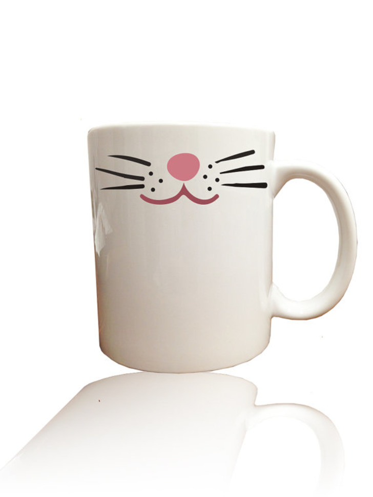 etsy