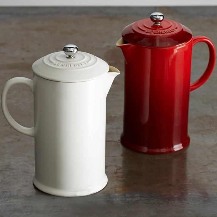 williams-sonoma