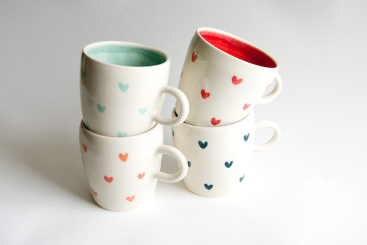 etsy