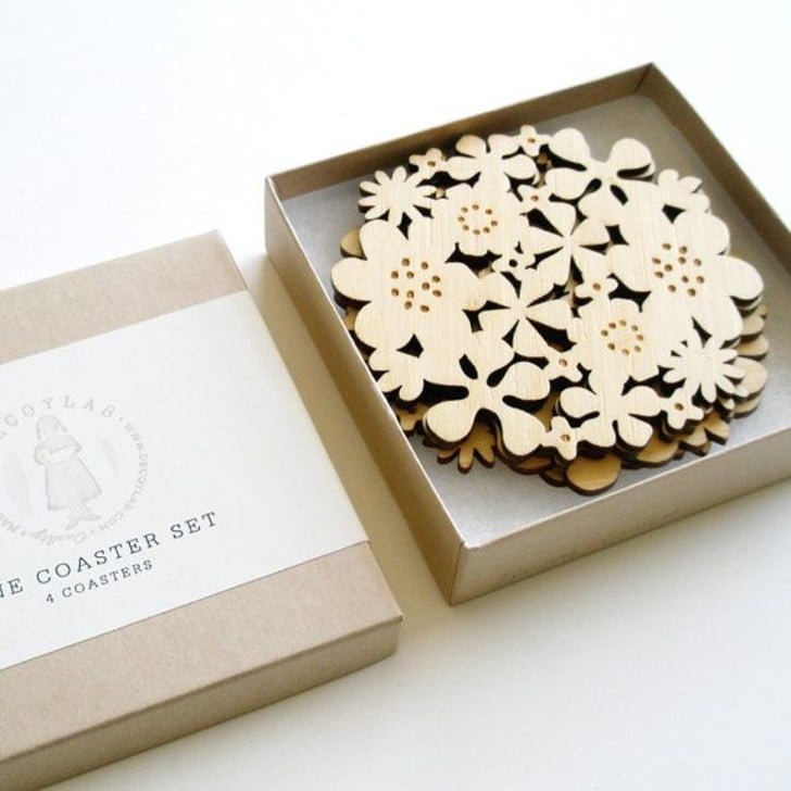 etsy