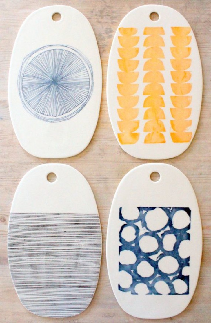 etsy