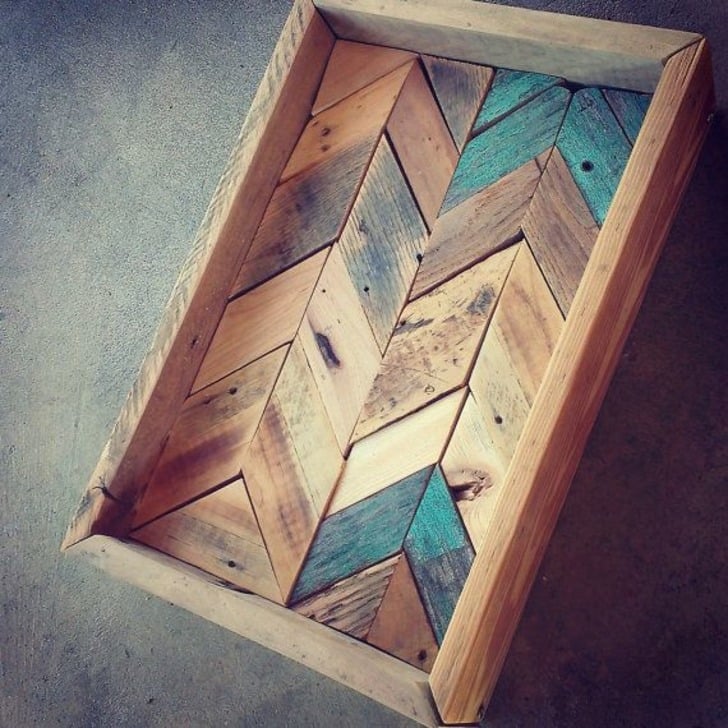 etsy