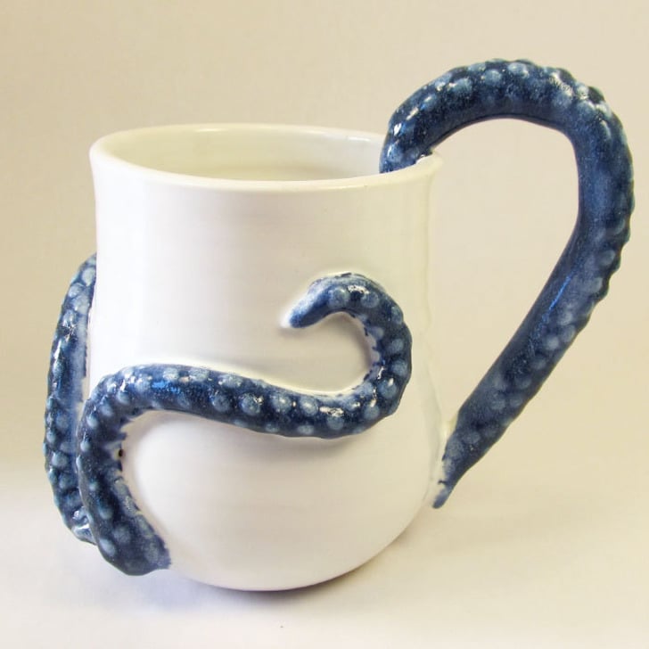 etsy