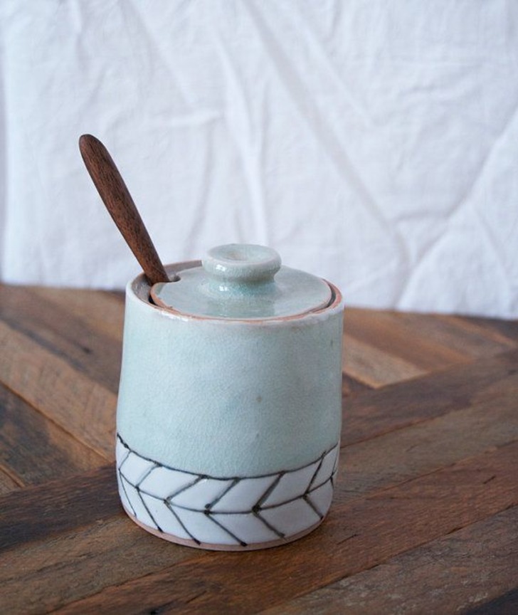 etsy