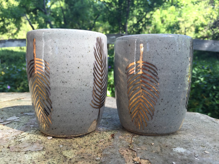 etsy