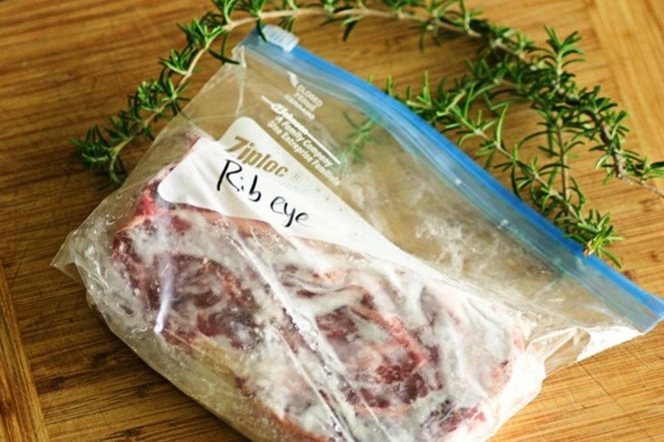 food-hacks.wonderhowto