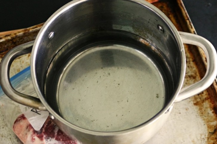 food-hacks.wonderhowto