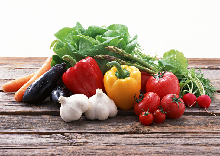 therawfoodkitchen