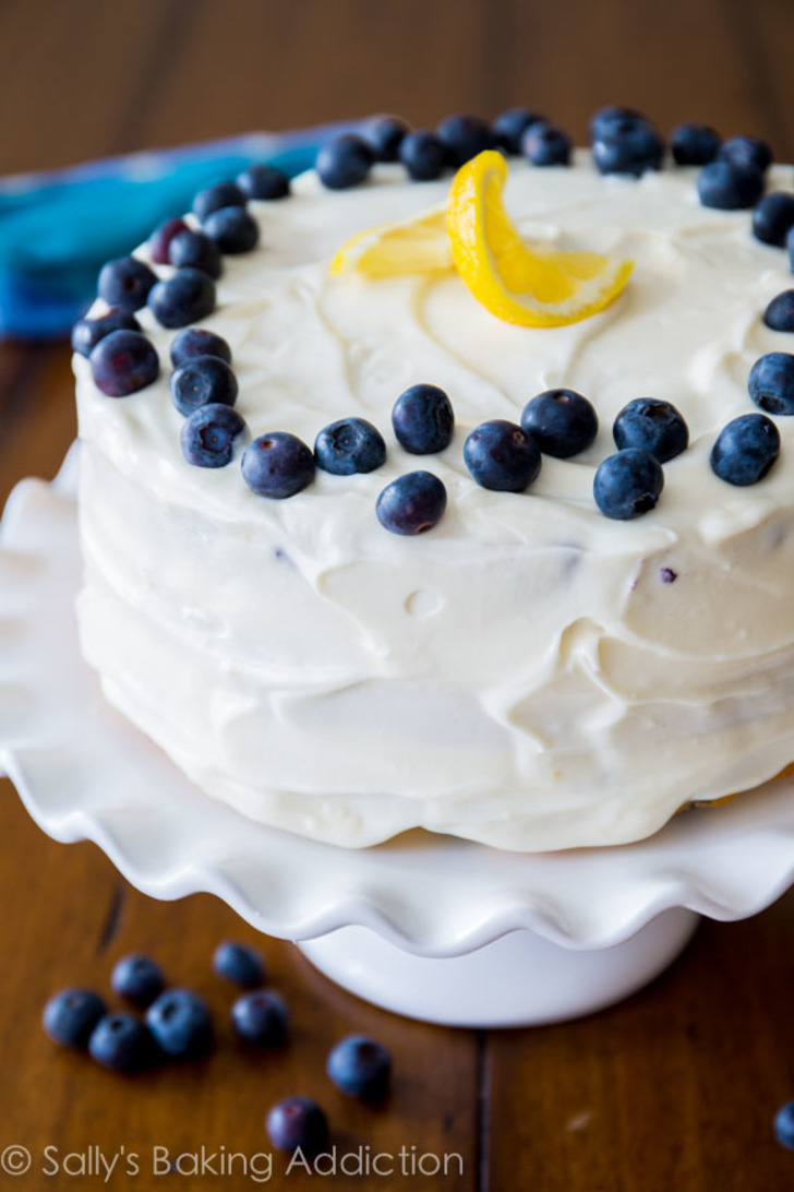 sallysbakingaddiction