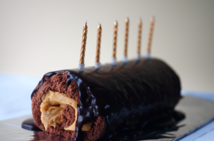 poiresauchocolat