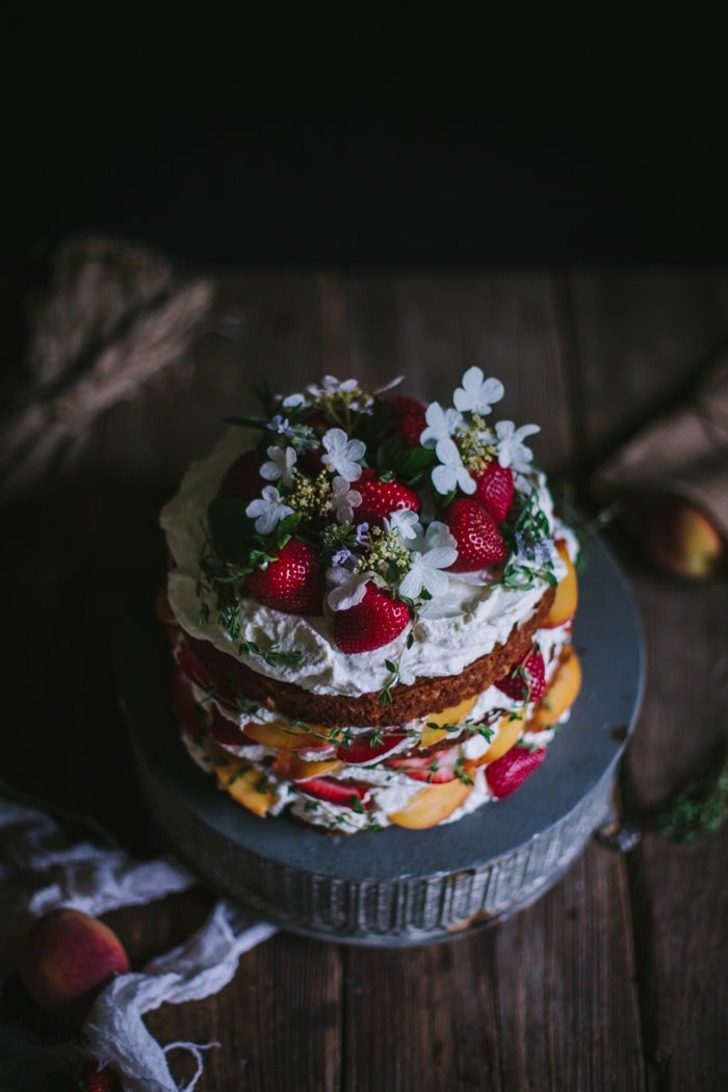 adventures-in-cooking