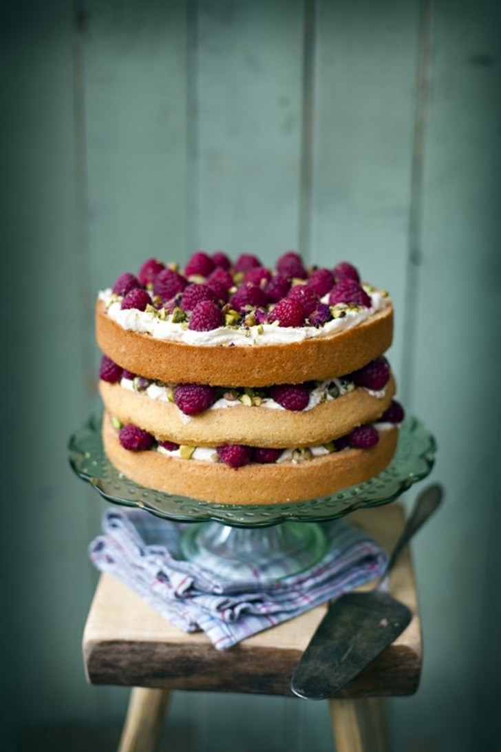 cakechooser