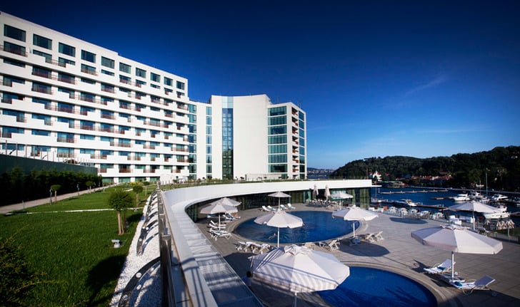 thegrandtarabya