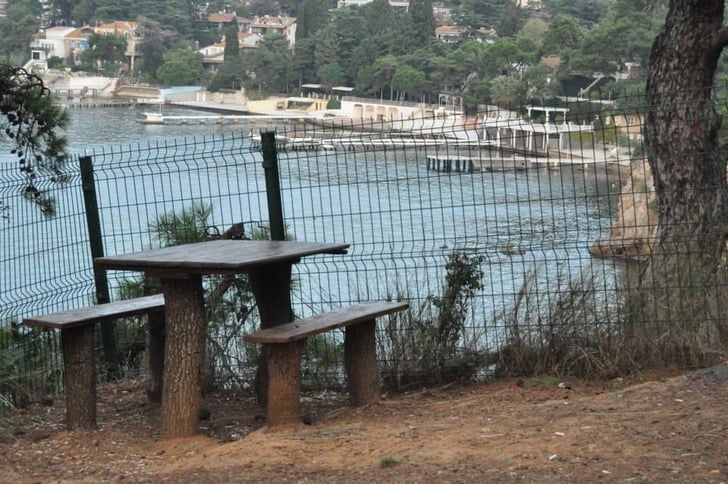 fotoğraf: çağla gillis 