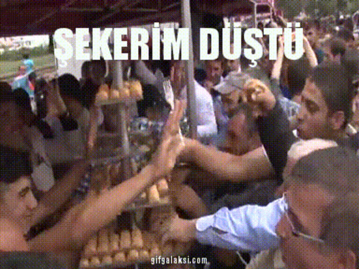 gifgalaksi