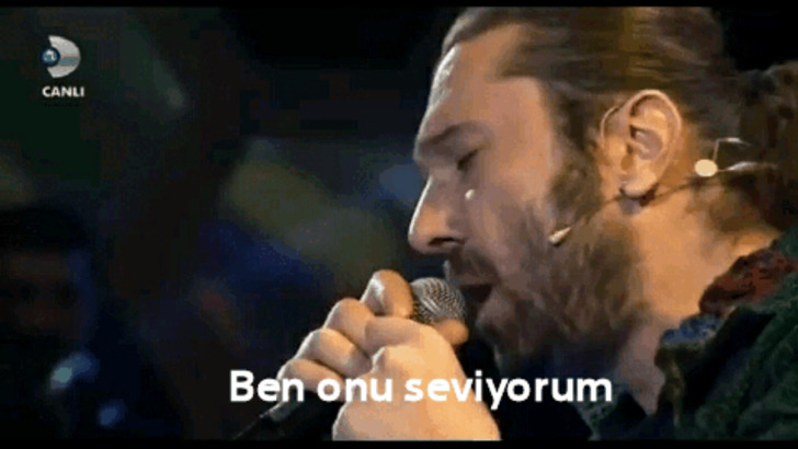 https://www.tumblr.com/tagged/halil-sezai | tumblr