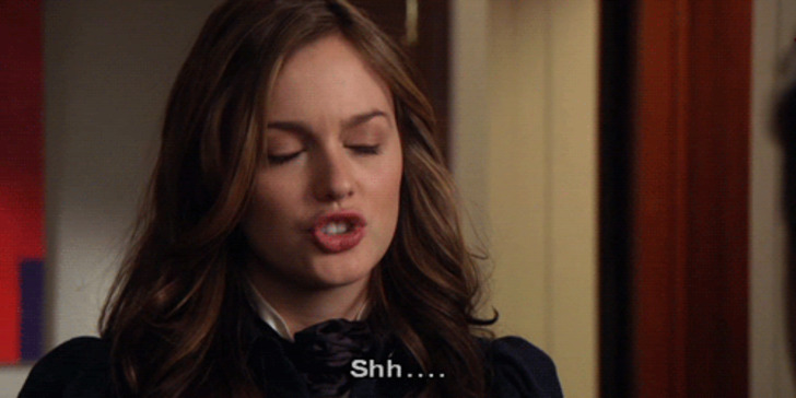 tumblr/meangirls
