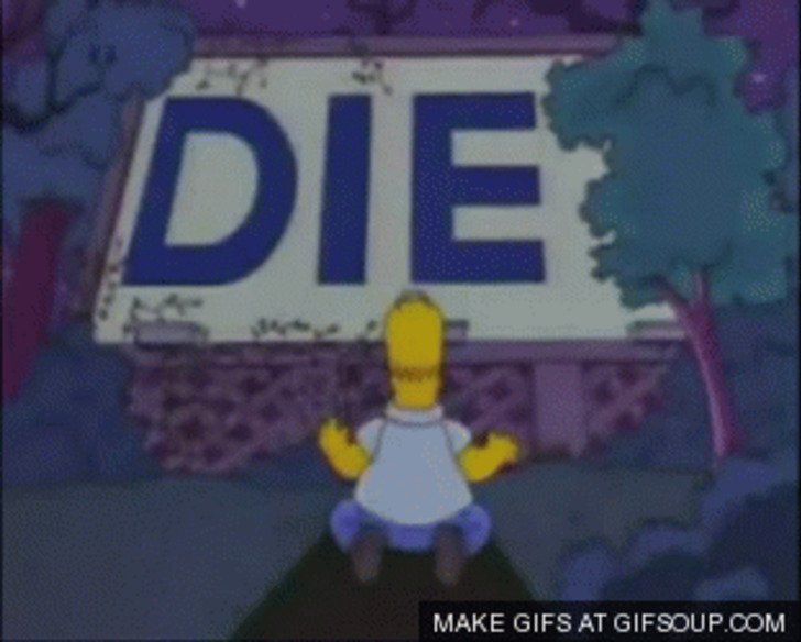 http://gifsoup.com/view/1017803/die-diet.html | gifsoup