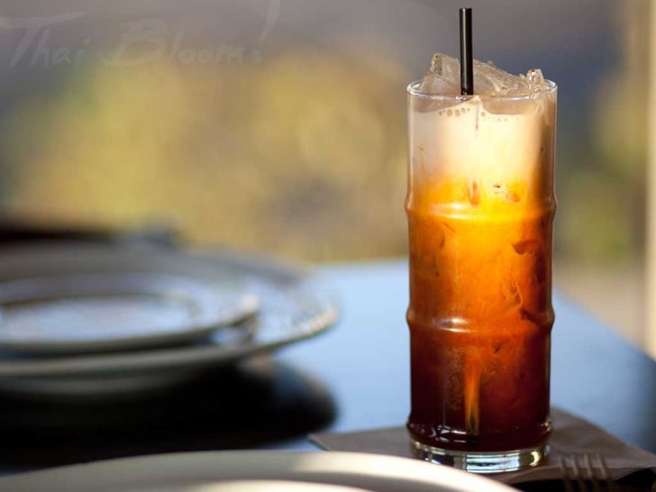 thaibloomrestaurant