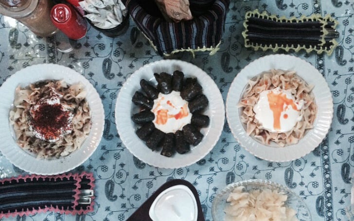 kardesim-manti-manti-sarma
