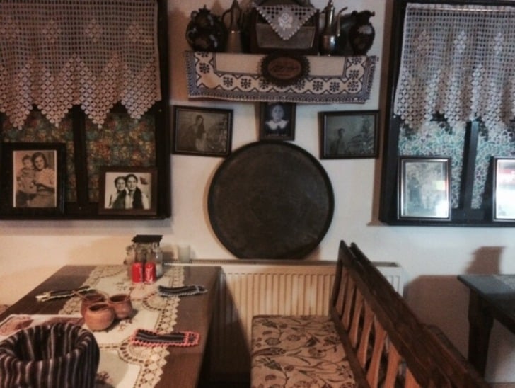 kardesim-manti-masa