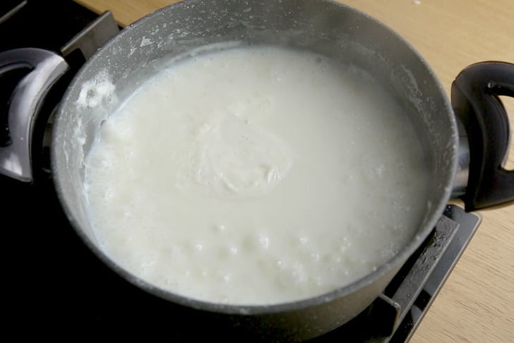 sutlacadim4