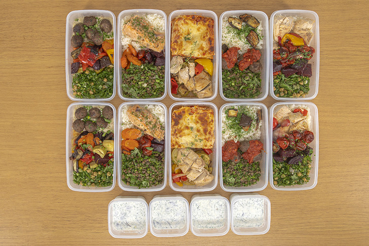 mealprep-site