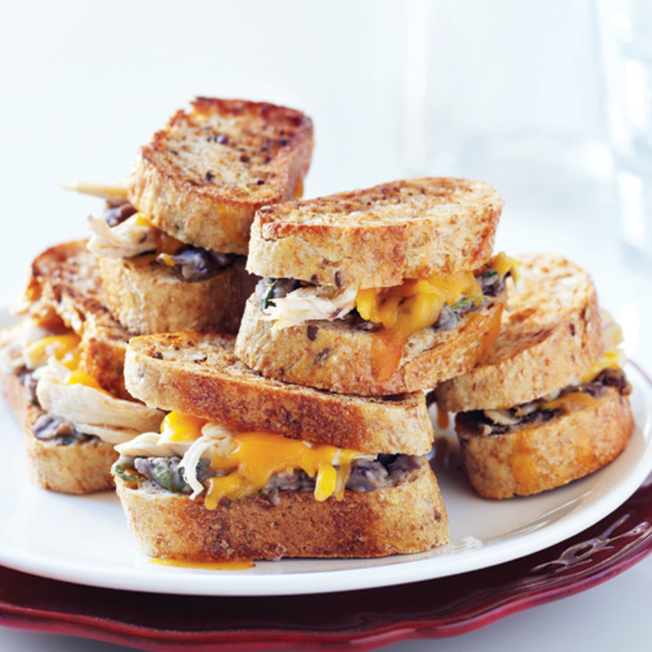 cleaneatingmag