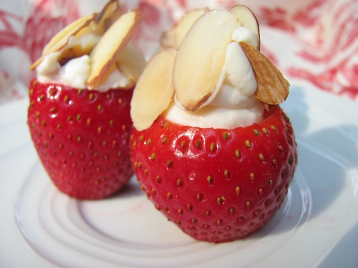 thatskinnychickcanbake