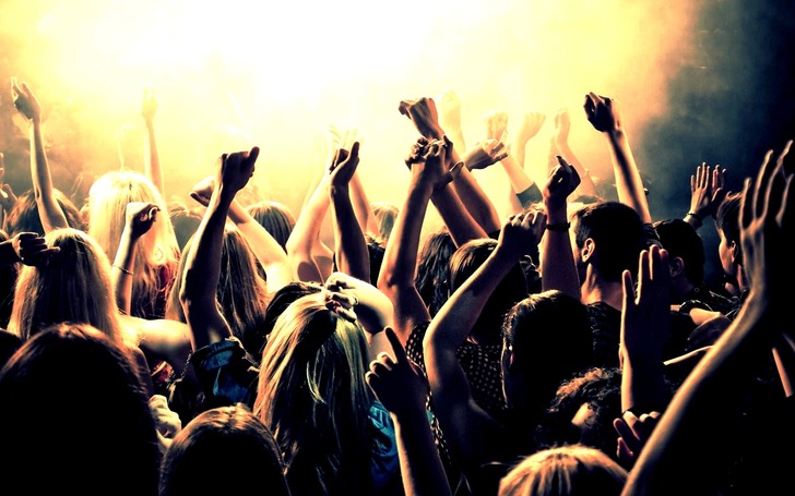 dfwpartyplanners