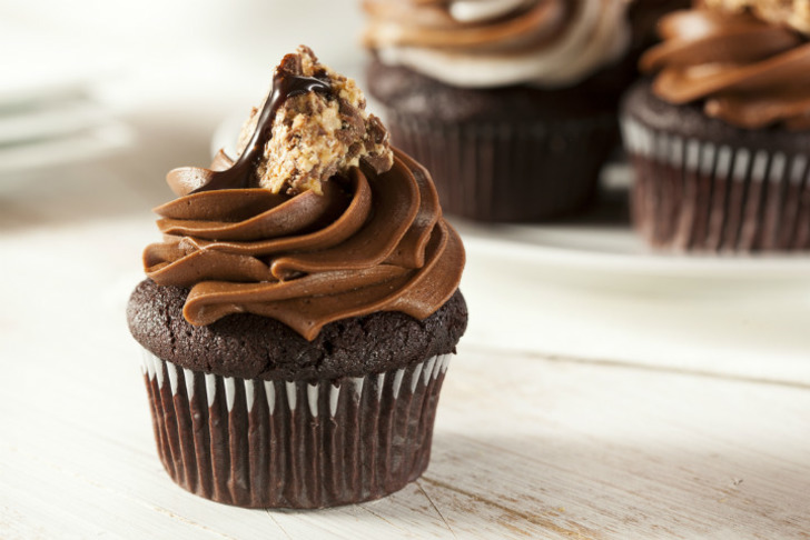 cupcake-nasil-yapilir-1