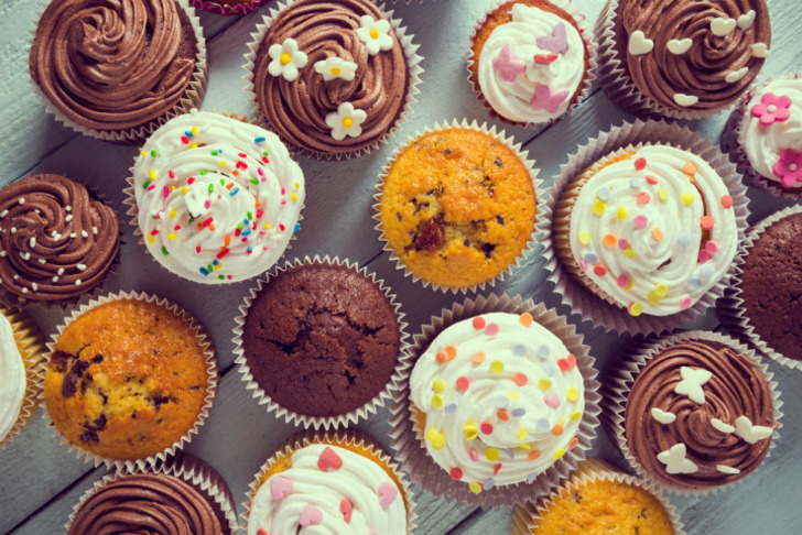 cupcake-nasil-yapilir-2