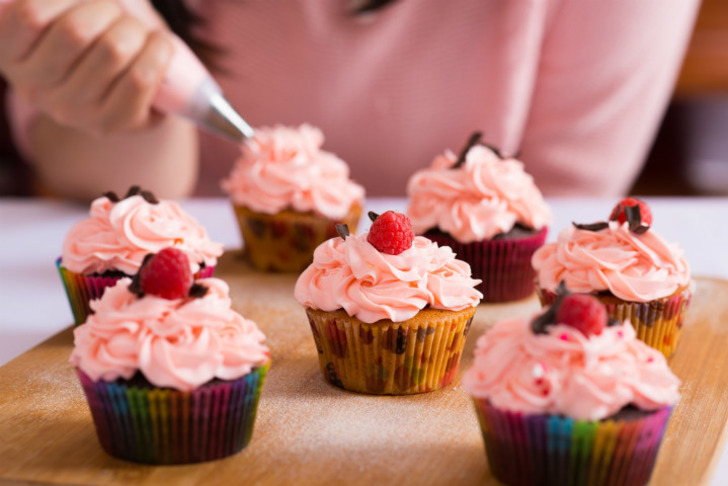 cupcake-nasil-yapilir-3