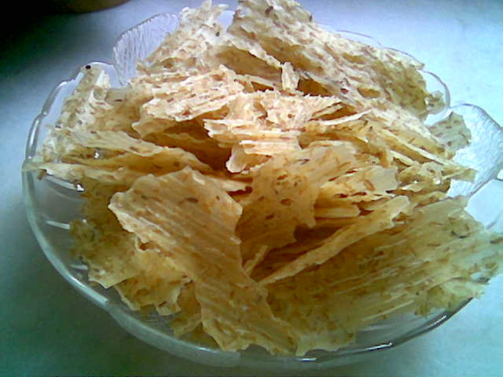 lezzetdamlasi