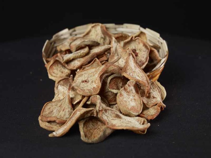 kayisipazarim