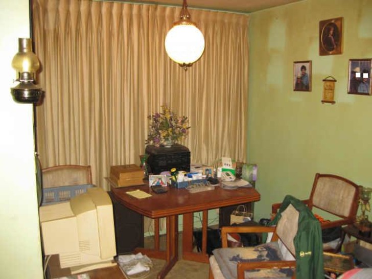 uglyhousephotos
