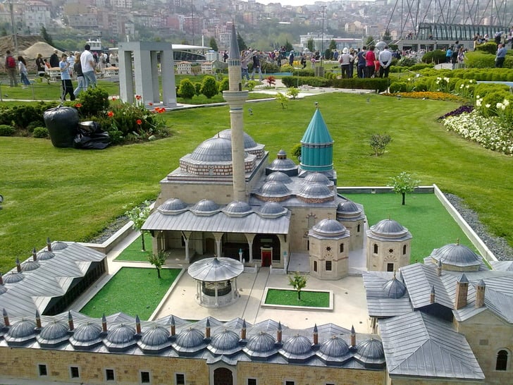 emrezengin