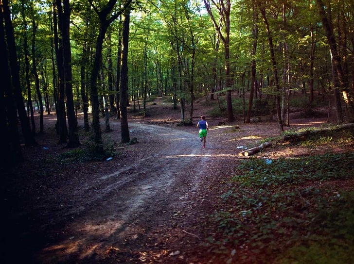 runningguide