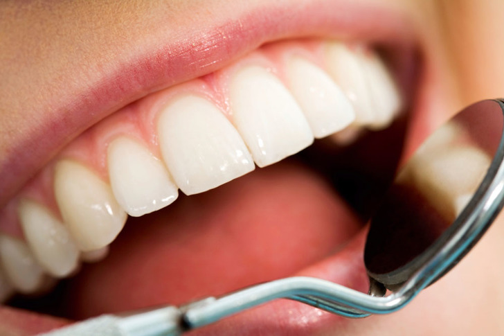 sumasmountaindental