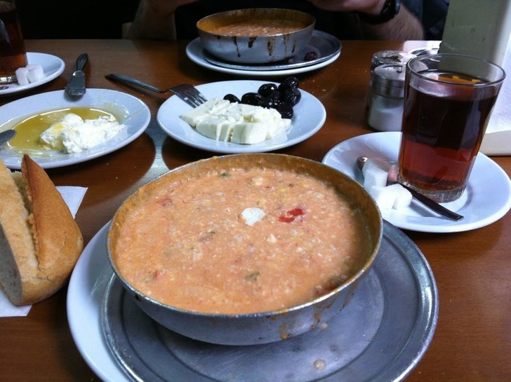 lades-menemen-muhallebi