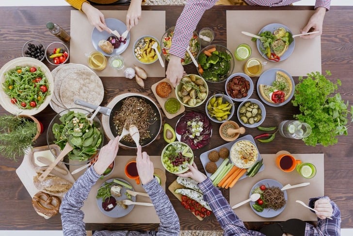 vegan-vejetaryen-arasindaki-fark-1