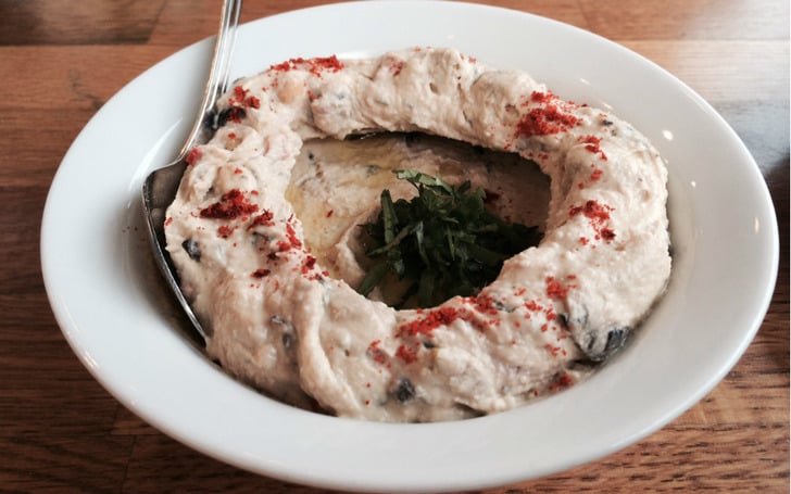 uc-lezzetli-humus
