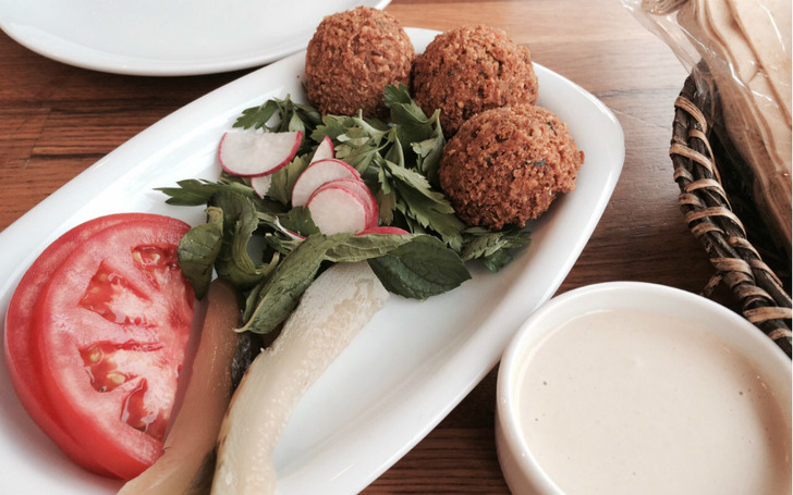 tahin-falafel-1